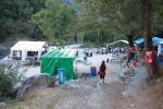 photos/Feste al Fiume/2010/30 Luglio/../thumbnails/_thb_IMG_0749.JPG